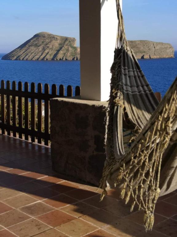 Breathe Nature Beach House Azores room 3